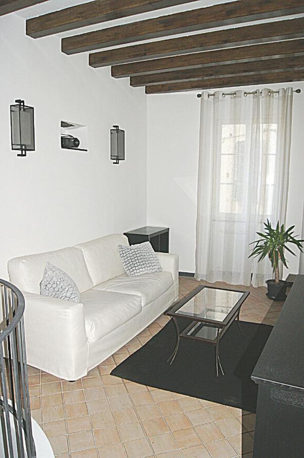 Appartamento San Martino Toirano Exteriör bild