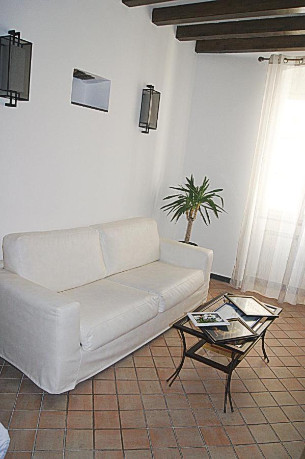 Appartamento San Martino Toirano Exteriör bild